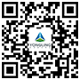 淄博歐利亞建陶有限公司二維碼
